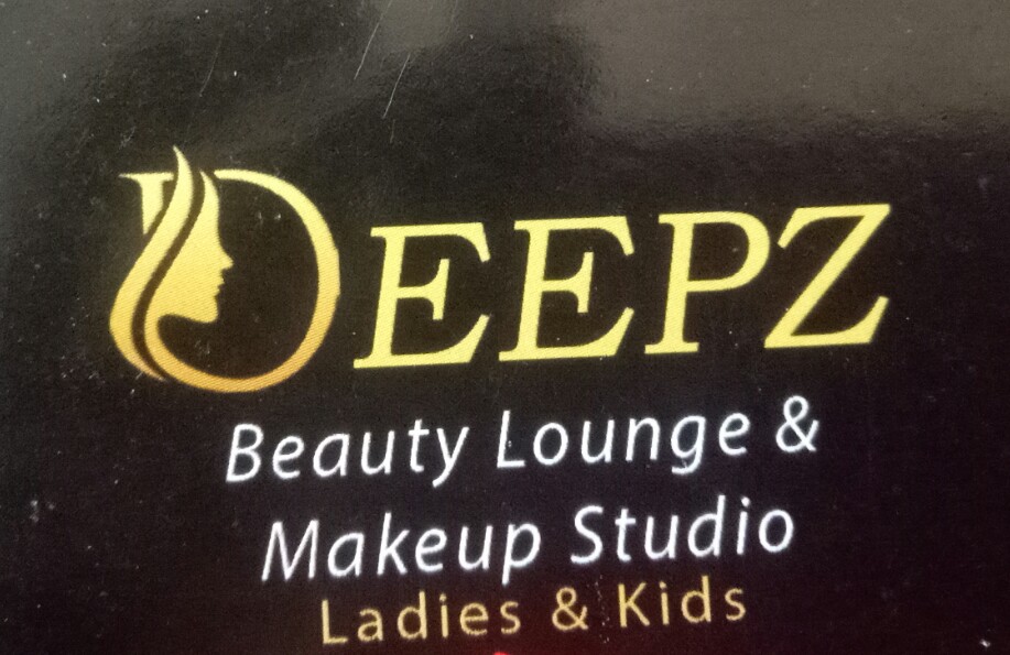 DEEPZ BEAUTY LOUNGE & MAKEUP STUDIO, BEAUTY PARLOUR,  service in Perumbavoor, Ernakulam