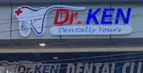 DR KEN DENTAL CLINIC, DENTAL CLINIC,  service in Kothamangalam, Ernakulam