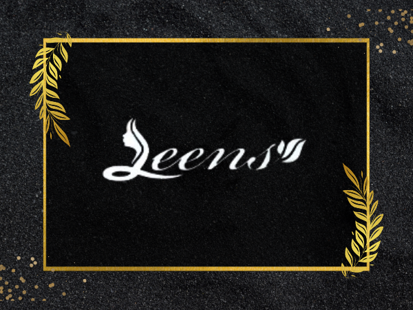 LEENS BEAUTY CARE & HAIR STUDIO