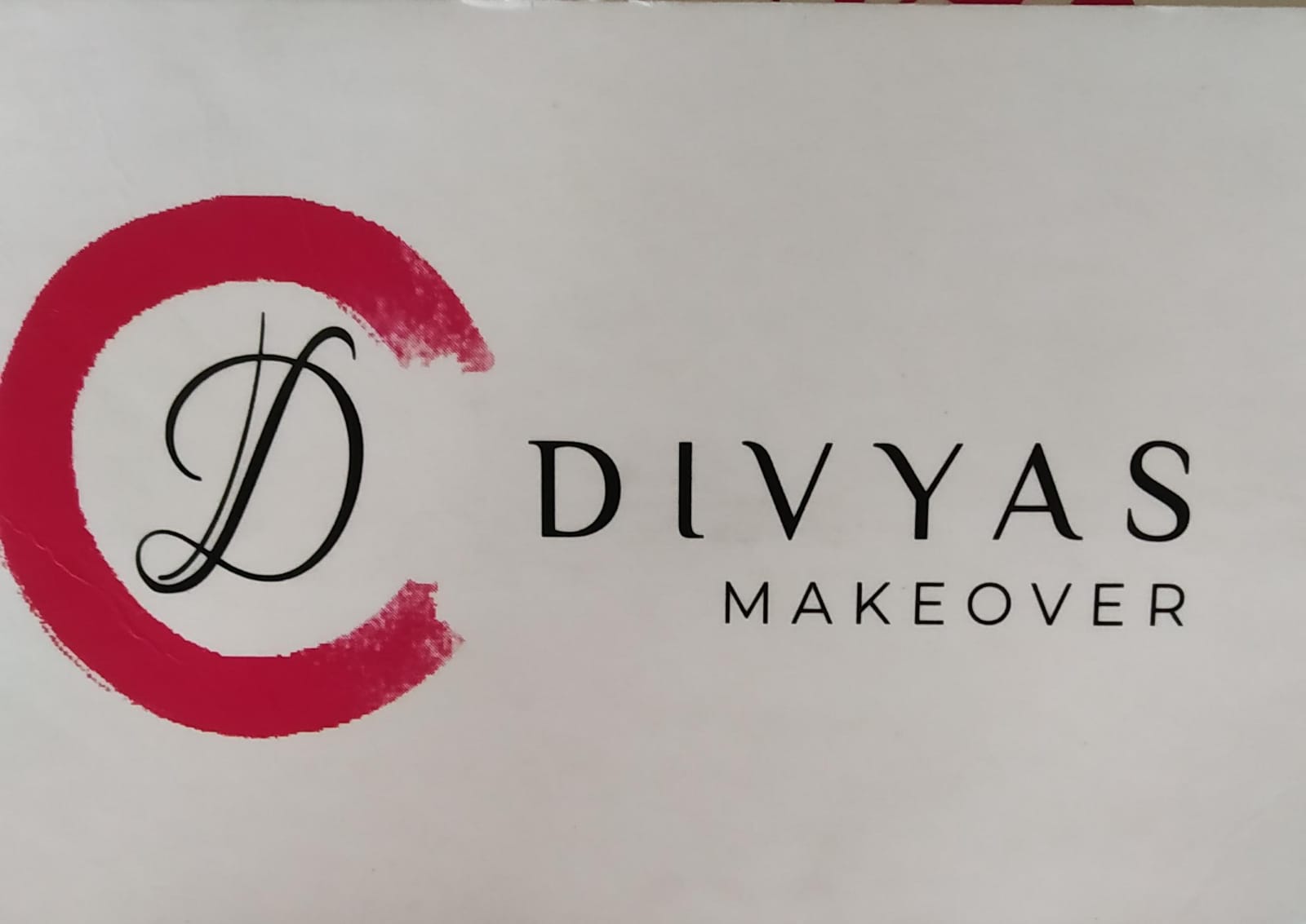 Divyas makeover, BEAUTY PARLOUR,  service in Fort Kochi, Ernakulam