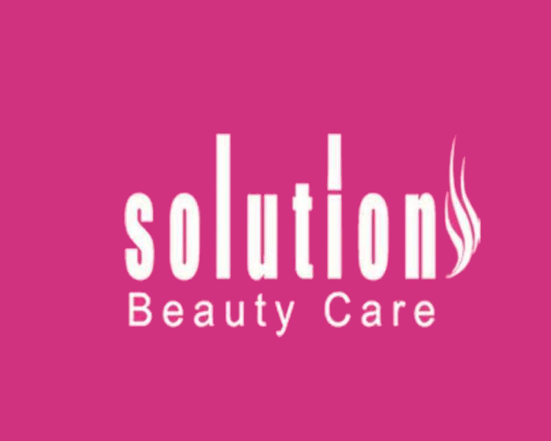 Solution beauty Care, BEAUTY PARLOUR,  service in Triprayar, Thrissur