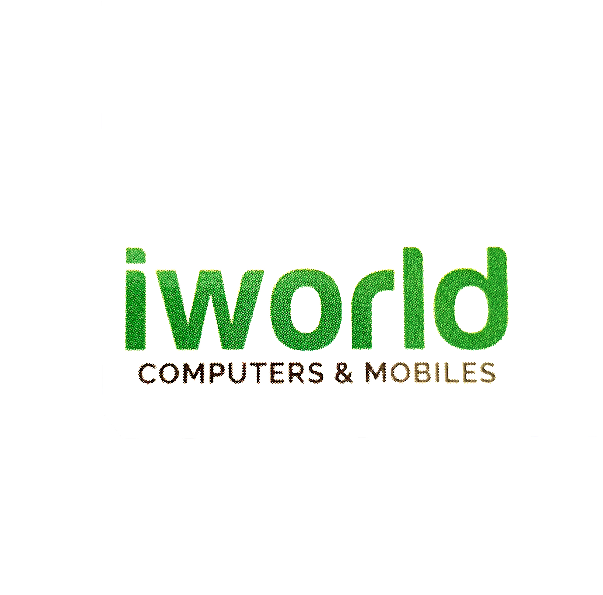 Iworld, COMPUTER SALES & SERVICE,  service in Edappally, Ernakulam