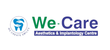 We-Care, DENTAL CLINIC,  service in Perumbavoor, Ernakulam