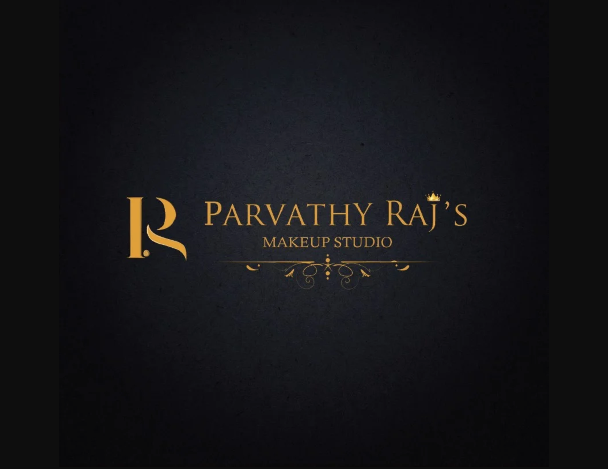 Parvathy Raj's, BEAUTY PARLOUR,  service in Perumbavoor, Ernakulam