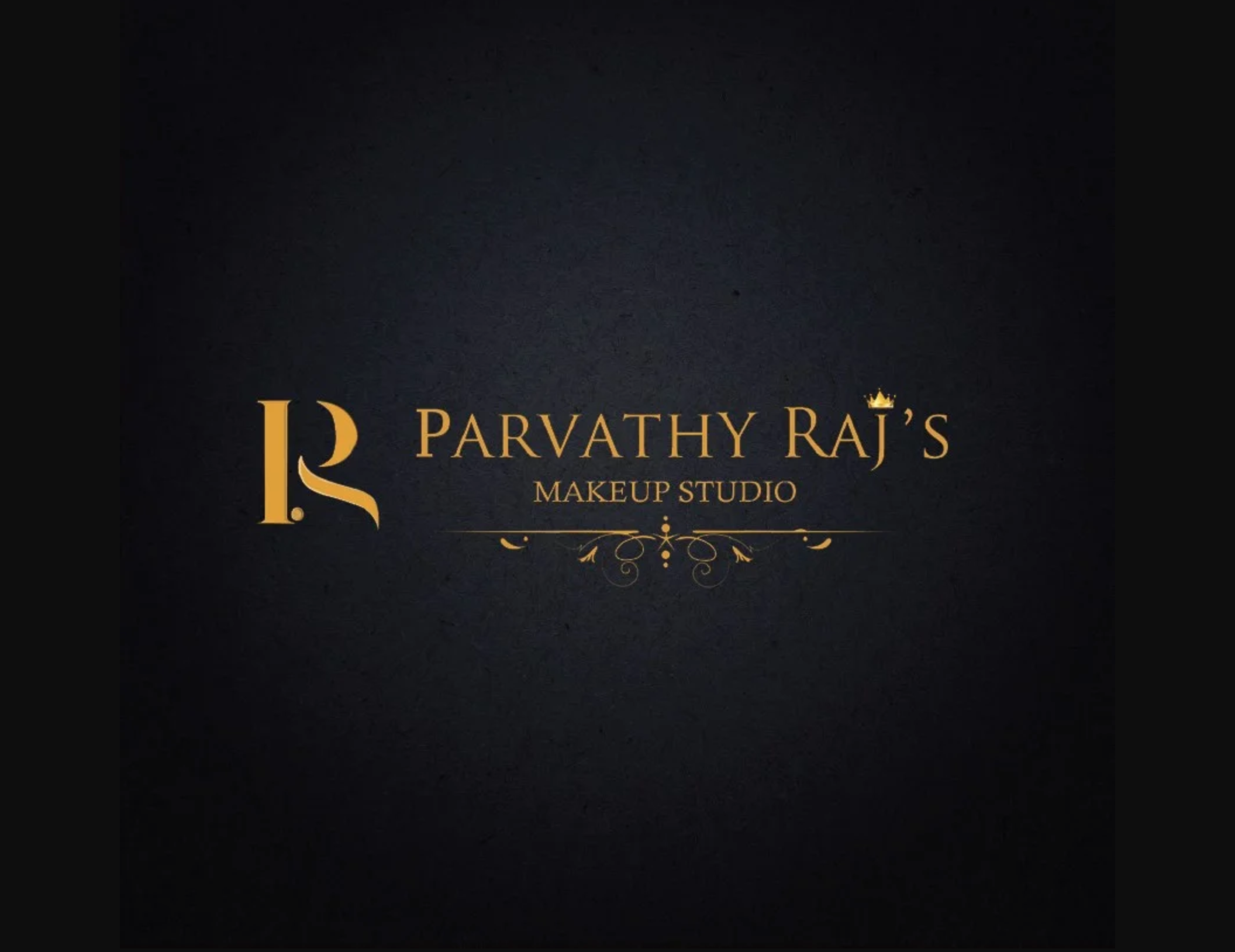 Parvathy Raj's
