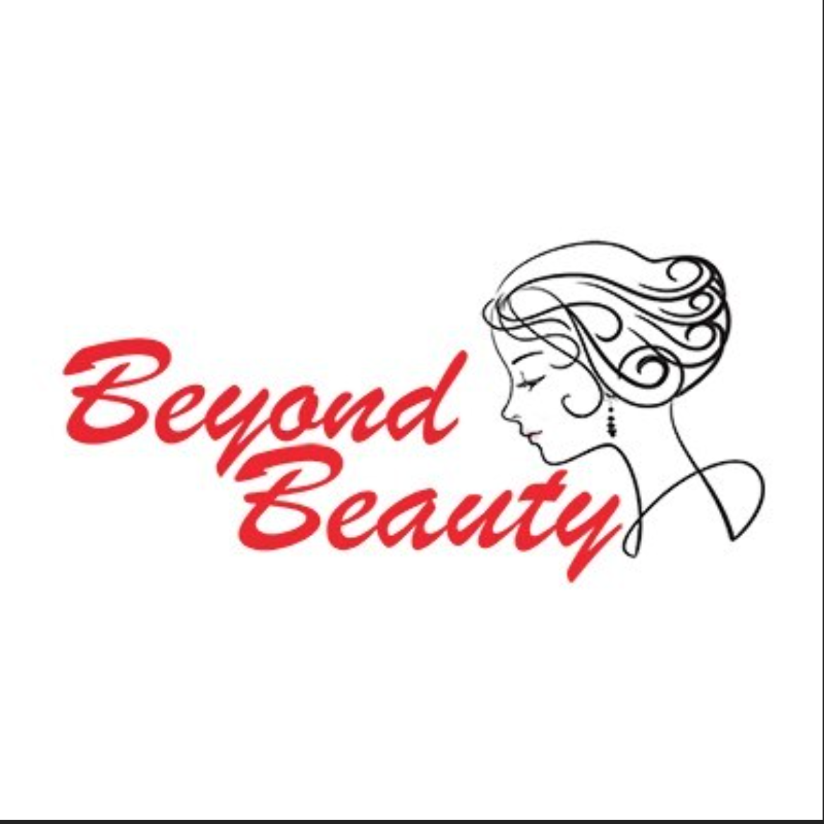 Beyond Beauty, BEAUTY PARLOUR,  service in Irinjalakuda, Thrissur