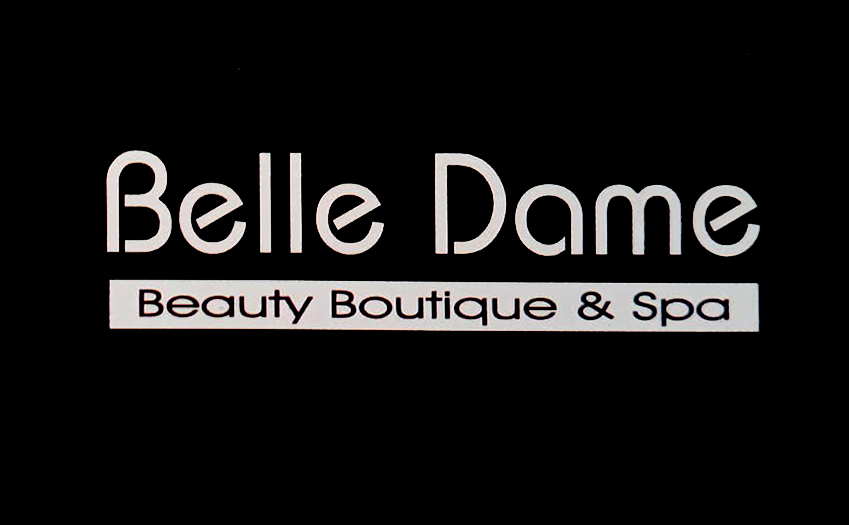 Belle Dame, BEAUTY PARLOUR,  service in Angamali, Ernakulam