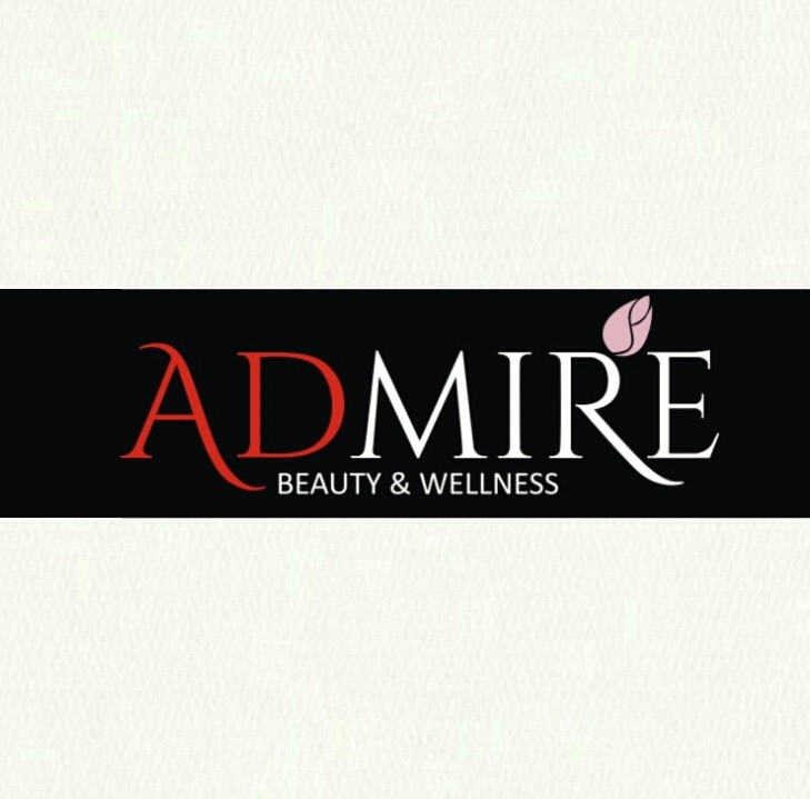 Admire, BEAUTY PARLOUR,  service in Triprayar, Thrissur