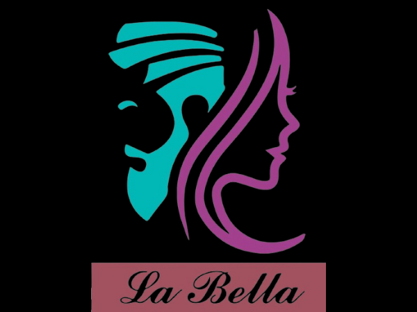 la bella Family Salon