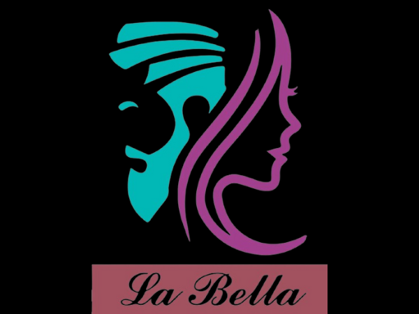 la bella Family Salon, BEAUTY PARLOUR,  service in Angamali, Ernakulam