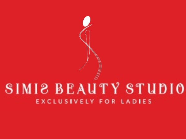 SIMIS BEAUTY STUDIO, BEAUTY PARLOUR,  service in Vyttila, Ernakulam