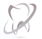 MODERN DENTAL CARE