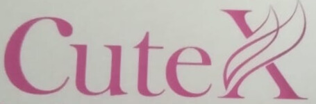 Cutex Beauty Spot