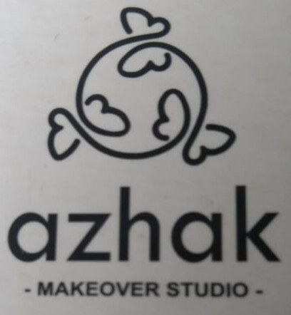 Azhak Makeover Studio, BEAUTY PARLOUR,  service in Padanilam, Kozhikode