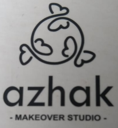 Azhak Makeover Studio