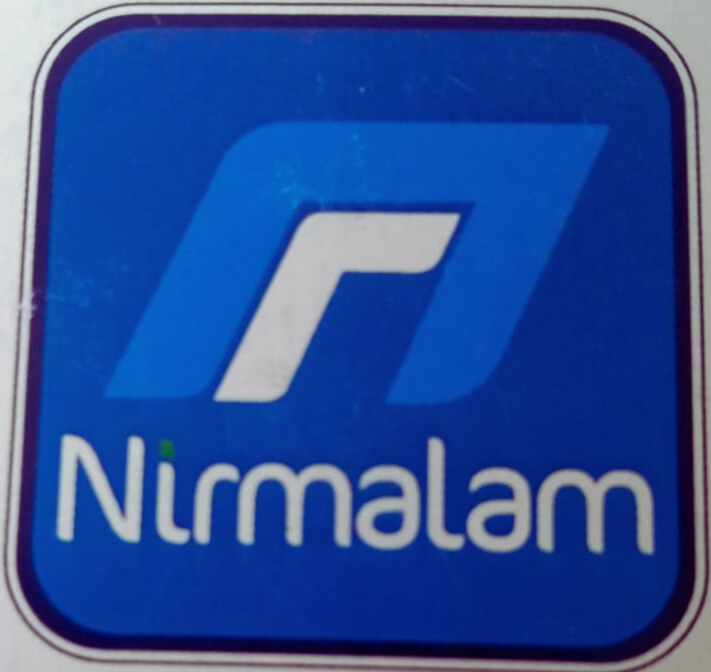 Nirmalam IMPLANT CENTRE, DENTAL CLINIC,  service in Elamakkara, Ernakulam