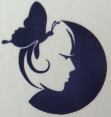 Lavender park beauty saloon