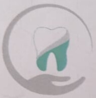 TRU - DENT Multispeciality Dental Clinic