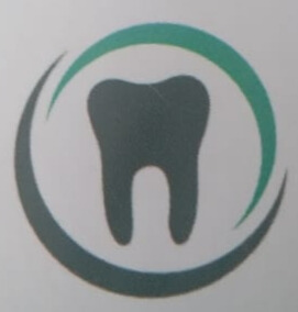 Curve Cove Dental Care Center