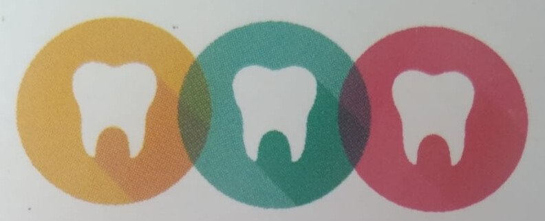 Dr silpa s identist dental clinic