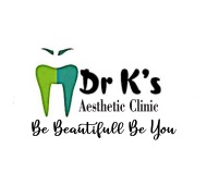 DR K' S AESTHETIC CLINIC, Cosmetology clinic,  service in Perumbavoor, Ernakulam