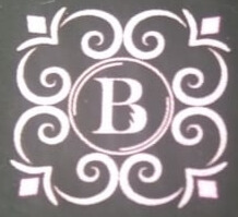Blush Salon and Spa