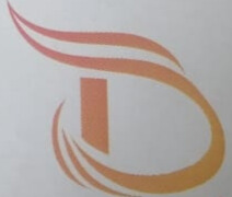 Divyaa's Heaven Beauty Saloon