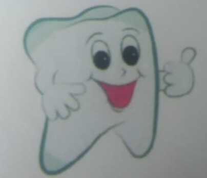 Puthukunnath Dental Clinic