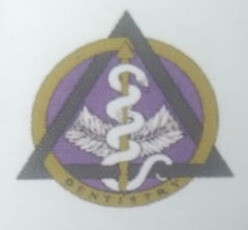 Dental Hub Dental cliinic
