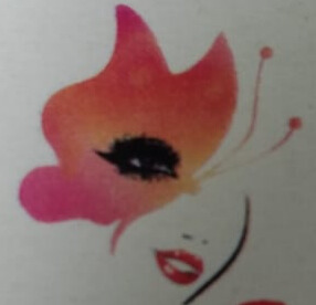 Meenu's Makeup Studio