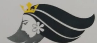 Sha Queen Beauty Clinic