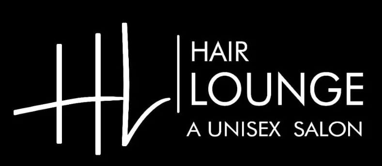HAIR LOUNGE UNISEX SALON