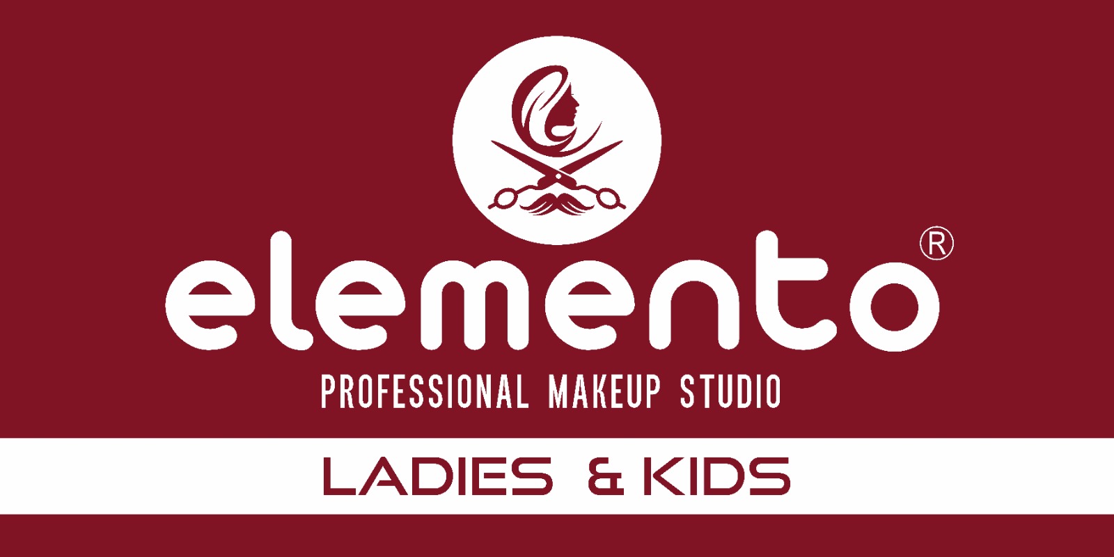 ELEMENTO FAMILY BEAUTY PARLOUR