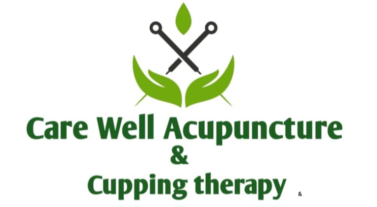 CARE WELL ACUPUNCTURE & CUPPING THEARPHY, ACUPUNCTURE CENTER,  service in Pattimattom, Ernakulam