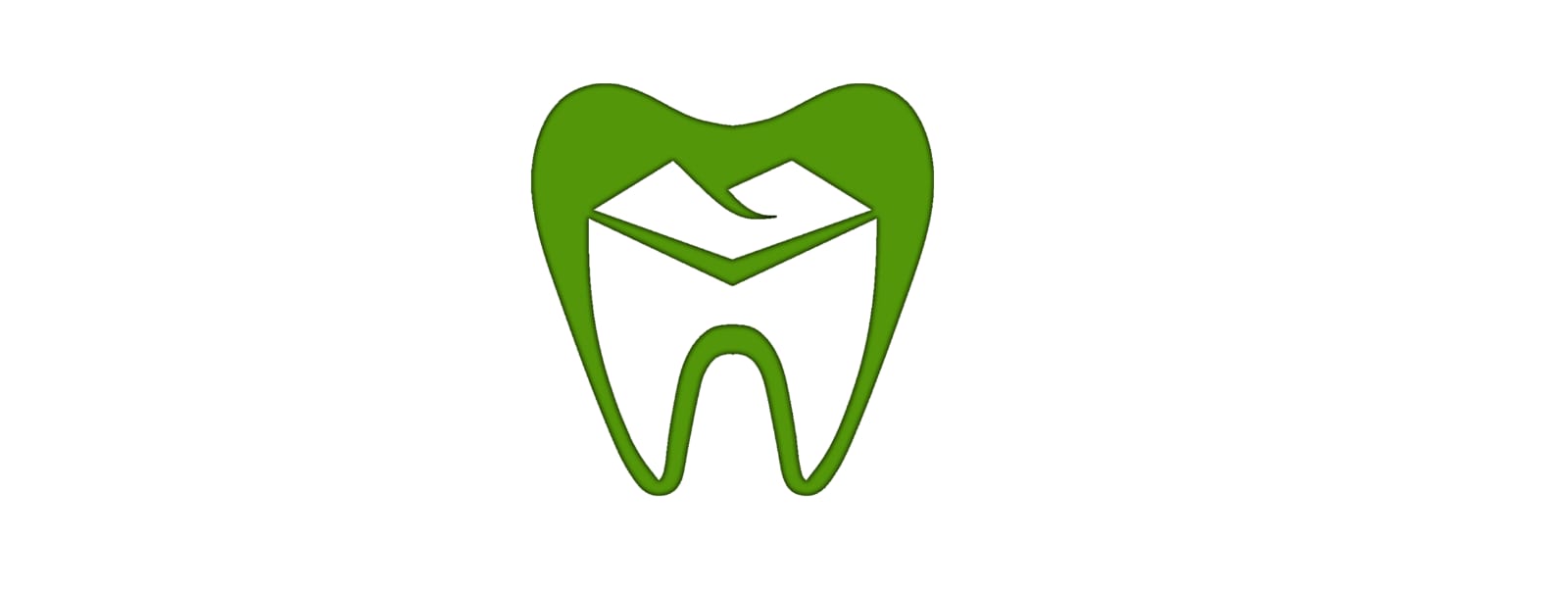 Dr Maji's Multispeciality Dental Clinic