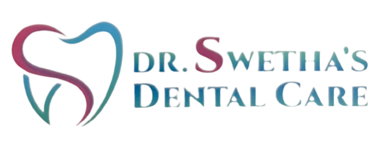 DR.SWETHA'S DENTAL CLINIC