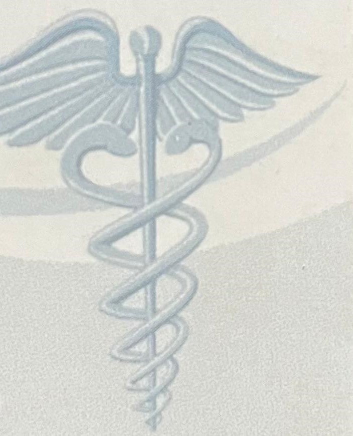 Santhwana Clinic