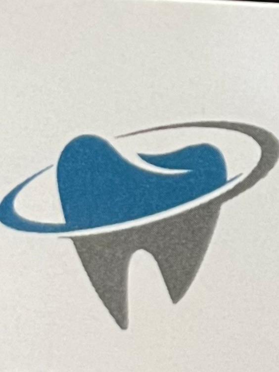 SAN ANTONIO MULTI SPECIALITY DENTAL CLINIC