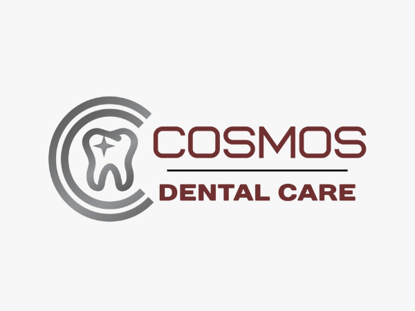 Cosmos Dental Care