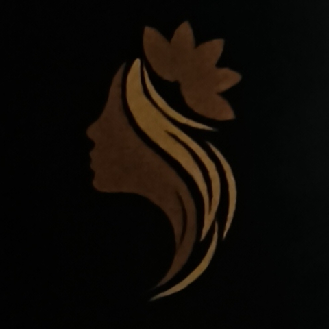 GLAM & GLOW BEAUTY PARLOUR