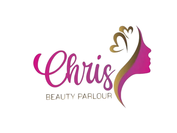 Chris Beauty parlour