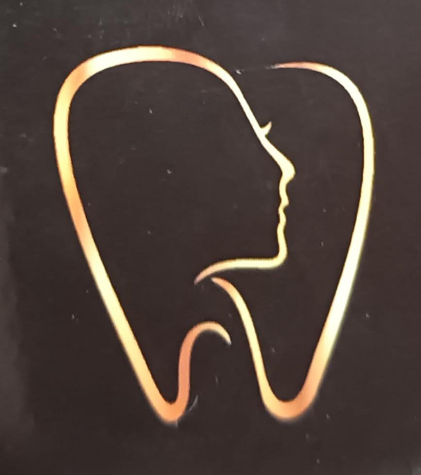 GLOWDENT MULTISPECIALITY DENTAL CLINIC