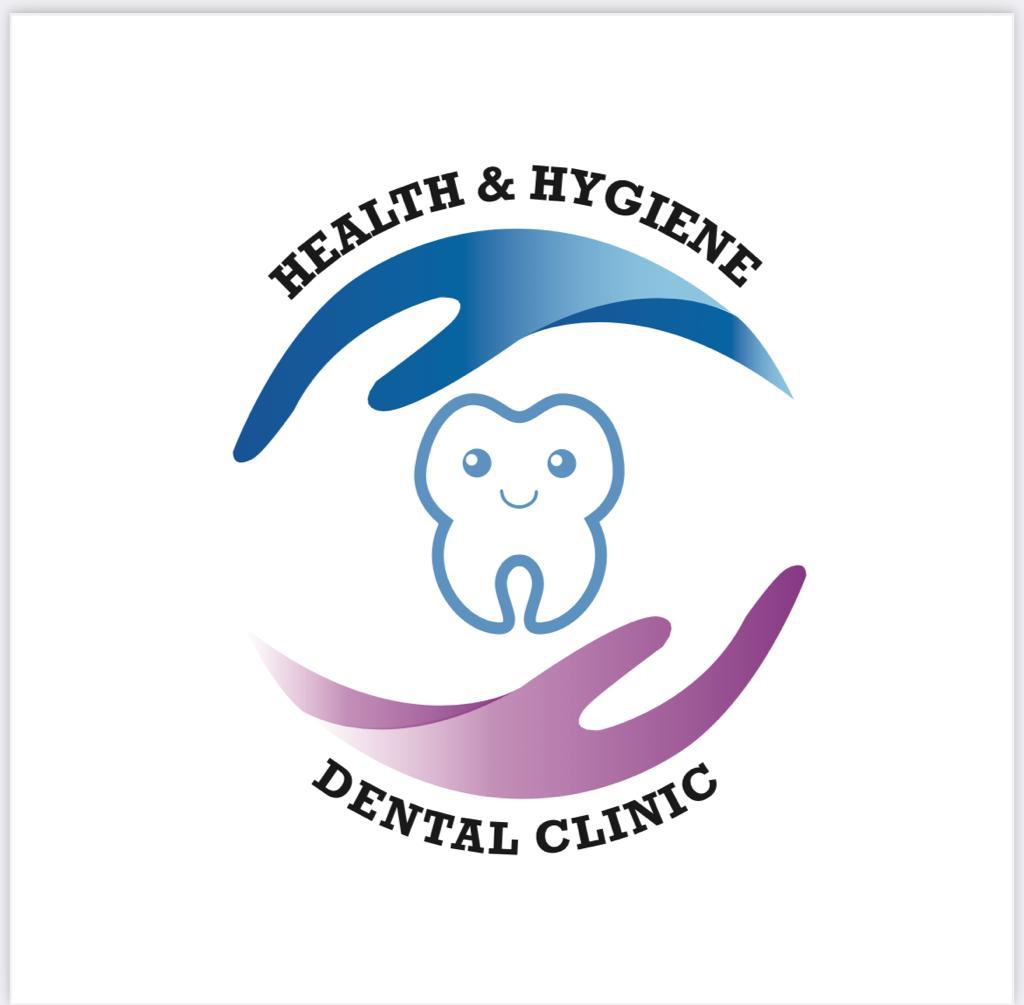 Health & Hygiene Multi Speciality Dental Clinic