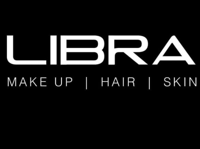 LIBRA BEAUTY PARLOUR