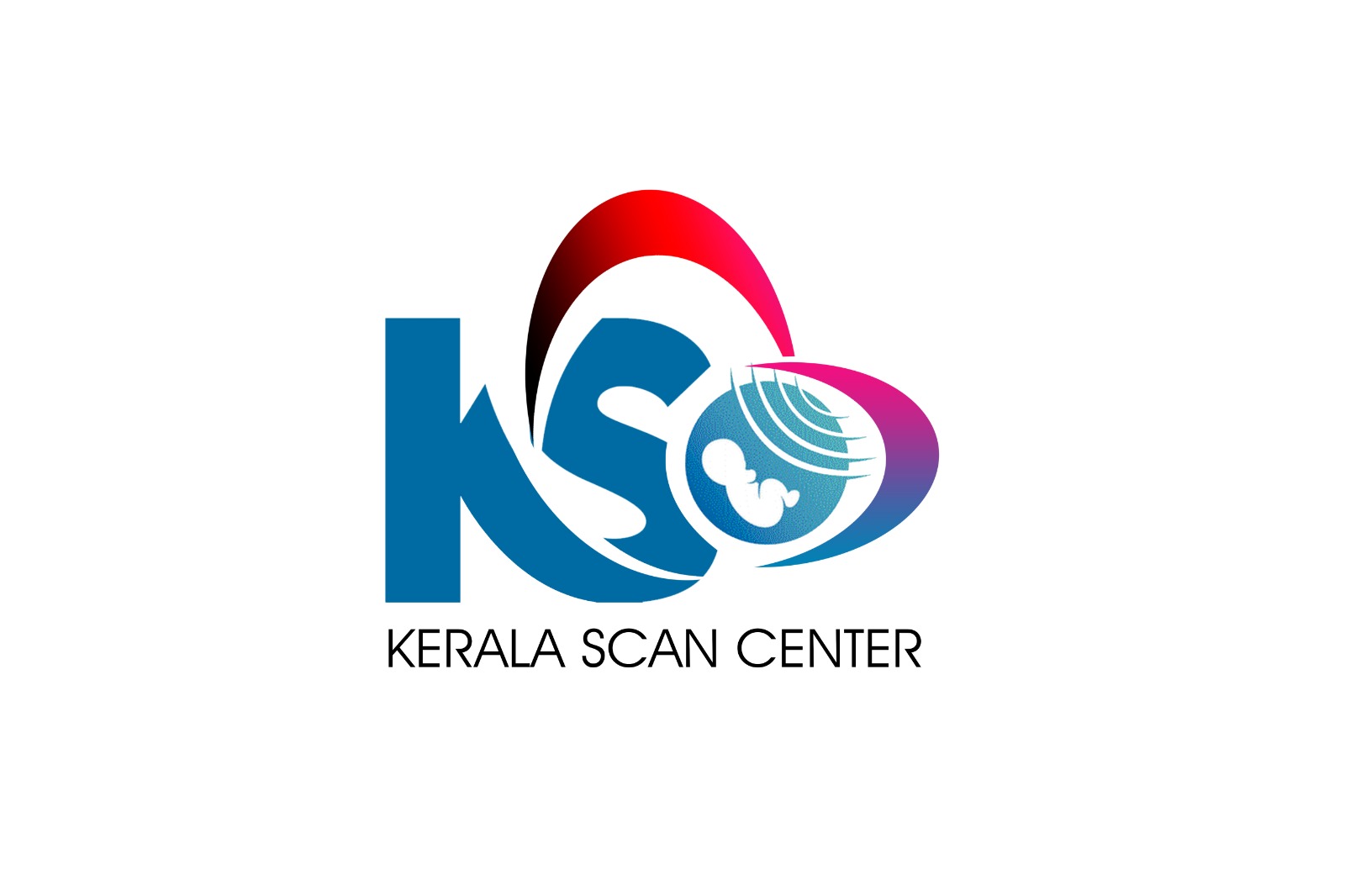 KERALA SCAN CENTER