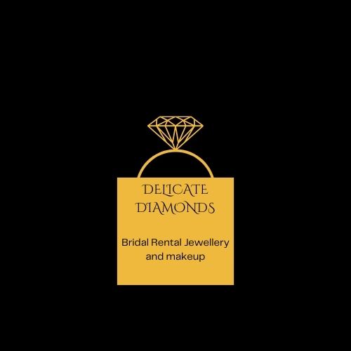 Delicate Diamonds