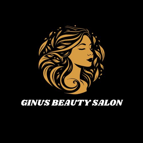Ginus Beauty Salon
