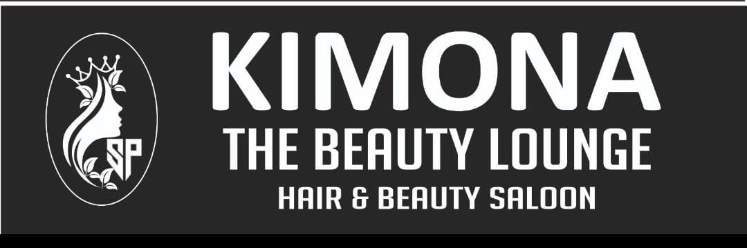 KIMONA MAKEOVER STUDIO