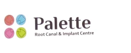 Palette