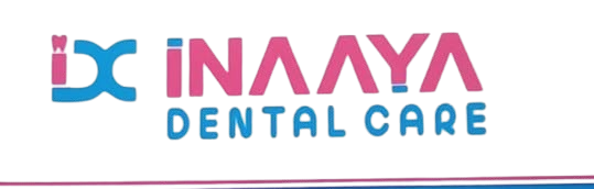 INAAYA Dental Care